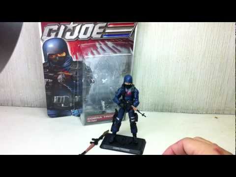 gi joe cobra