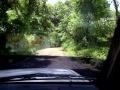 Trip de agosto con mis Primos primera parte
