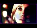 videos de Chlark-A thousand miles