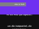 SLIDE DA RUTH E DO ALEX.wmv