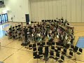 troy-wbo-beginning-band-forward-march.html