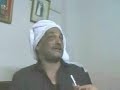 kidnap coptic girls,bosy convert to islam by raping, part 2