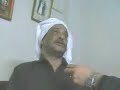 kidnap coptic girls,bosy convert to islam by raping, part 2 kidnap coptic girls,bosy convert to islam by raping, part 2