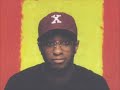 KMD - What A Niggy Know? (Remix) - Ft MF Grimm