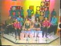 Merengue Mix De Los 80s.mpg