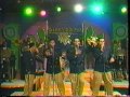 Merengue Mix De Los 80smpg