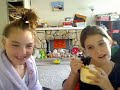 Shaytal and Mayron show 5