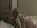 videos de Cry Baby J