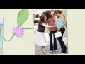 www.tryingtogetpregnant.biz Discover the tips on How To Conceive. Visit us at: www.tryingtogetpregnant.biz