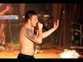 Edo maajka - I dalje slusam - Balkansko a nase