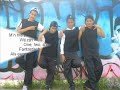 Soundcheck 4U zonder rap Soundcheck 4U zonder rap
