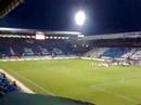 opkomst sc heerenveen ajax (2-4)
