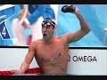 Imagenes de deportistas en activo y retirados y frases relacionadas con el deporte