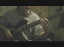 HOW TO PLAY LARRY GRAHAM\ HOW TO PLAY LARRY GRAHAM\
