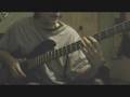 HOW TO PLAY LARRY GRAHAM'S POW