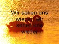 Matthias Reim - Wir sehen uns wieder