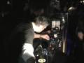 videos de L AFTER CLUB.mp4