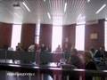 videos de Unioni civili a Napoli. Votazioni in V Municipaità