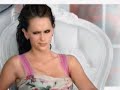 Jennifer Love Hewitt - \"Hanes\" photos Jennifer Love Hewitt - \"Hanes\" photos
