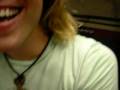 videos de Rollin' Round on the E