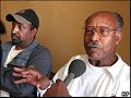 abrham g/medhin amharic new song