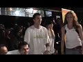 Funky Crew vs Resurrection