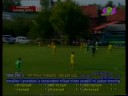 OFK Zarkovo - Obilic 0:1 OFK Zarkovo - Obilic 0:1