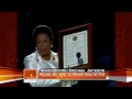 Pelosi rejects Michael Jackson resolution