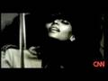 Liya Kebede CNN Revealed 1/3