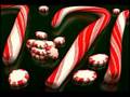 [MVM]Christmas - Matt Rach + Visual Paradox & Digital Blasp