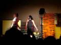 MVI_0006.avi