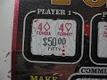 $5 Texas Hold\ $5 Texas Hold\