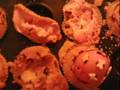 videos de For Taylorrr.wmv