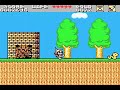 Wonderboy in Monsterland SMS in 13:24 by Xebra