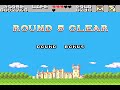 Wonderboy in Monsterland SMS in 13:24 by Xebra
