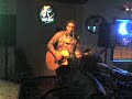 Corleones Open Mic in Kaukauna