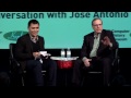 Paul Allen - Revolutionary Idea Man