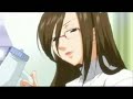 Hentai ナース
