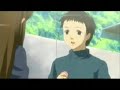 Hentai ナース