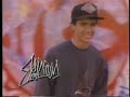 Ban This promo (Skateboarding) Ban This promo (Skateboarding)