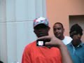 Guerrilla Seca - Rekeson - Quien - Libre pero Preso