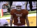 2001 Oklahoma Sooners (PART 2)