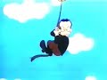 Adventures of Tom Sawyer Op
