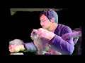 Some of the best home-made Kinect 'hacks' I've seen so far :) *** LINKS *** IMG! 12: www.youtube.com 