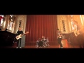 The Deering - Gods (Official Music Video)