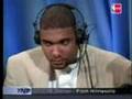 NBA Draft 1997 - Tim Duncan (Pick NO.1)