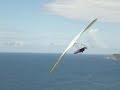 High Speed