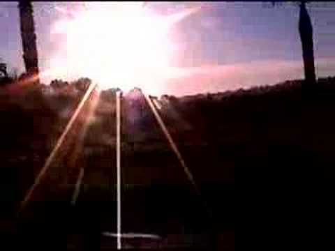 Voir la vidéo