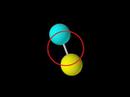 \"Do other solar systems exist?\" Ask an Astrionomer \"Do other solar systems exist?\" Ask an Astrionomer