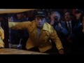 Rocky Tribute